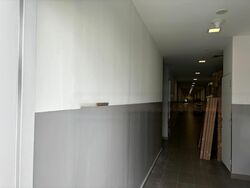 Nordcom One (D27), Factory #466376611